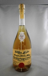 [19205] Grappa inv.Senza Nome 70 cl. 45% Gualco Bartolomeo