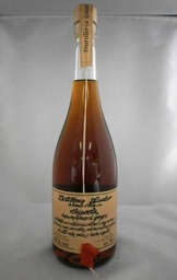 [19214] Superla Liquore Grappa 70 cl.42% Gualco Bartolomeo