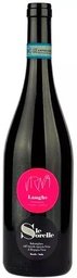 [21317] Langhe Rosso Le Sorelle doc 2017    VIRNA