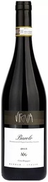 [21516] Barolo Noi          docg 2016                   VIRNA