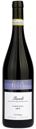 [21616] Barolo Sarmassa     docg 2016      VIRNA
