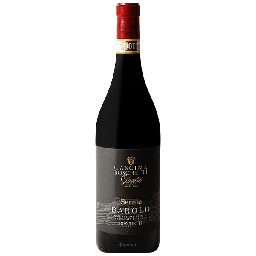 [29013] Barolo Boschetti Sernie       Gomba   Docg