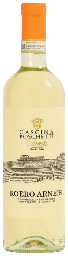 [29117] Roero Arneis      Doc        GOMBA