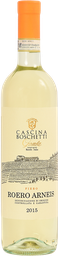 [29119_DM] Roero Arneis 2018 Dubbel Magnum        GOMBA