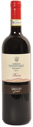 [29150_M] Barolo Riserva 2010 Magnum                   GOMBA