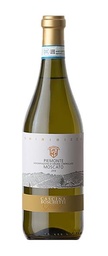 [29411] Moscato  dop  Gomba