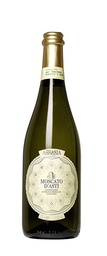 [30500] Moscato D'asti      Abbazia   Docg