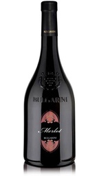 [32000] Garda Merlot                        Bulgarini