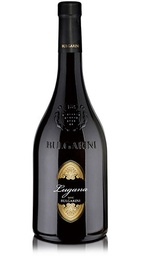 [32030] Lugana                                   Bulgarini