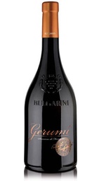 [32040] Gerumi                                   Bulgarini