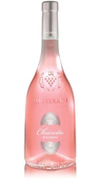 [32050] Chiaretto                                Bulgarini