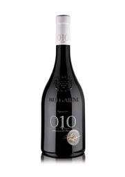 [32055_M] Lugana     010  Magnum                   Bulgarini