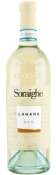 [44952] Lugana   Soraighe    Bennati