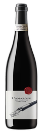 [46111_RIS] Amarone Riserva  '12  Montefaustino Doc