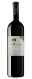 [46208] Valpolicella Traversagna Ripasso Montefaustino Doc