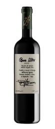 [46405_H] Passito Bure Alto    Montefaustino Vdt.