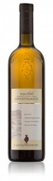 [50411] Trentino Gewurtztraminer Doc      Monfort
