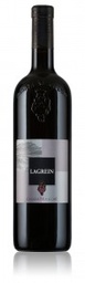 [50910] Trentino Lagrein  Doc                      Monfort