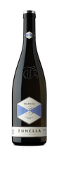 [52410] Valmasia Malvasia      La Tunella