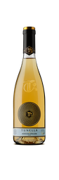 [52710_H] Verduzzo del friuli 0,5 ltr.      La Tunella