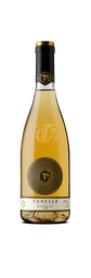 [52820_H] Piccolit   0,5 ltr. La Tunella