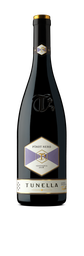 [53010] Pinot Nero           La Tunella