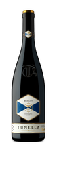 [53010_H] Pinot Nero   0,375 ltr.     La Tunella