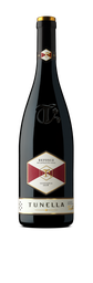 [53210] Refosco dal Peduncolo rosso   La Tunella