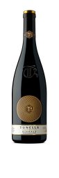 [53406_M] Pignolo   magnum + doos             La Tunella