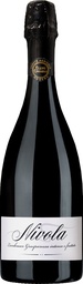 [56200] Nivola Lambrusco grasp.      Chiarli       Doc