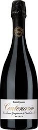 [56600] Lambrusco Castelvetro Centenario Chiarli       Doc