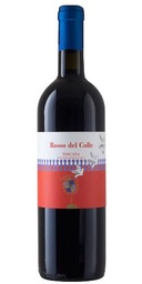 [63188] Rosso Del Colle Sangiovese Colombini