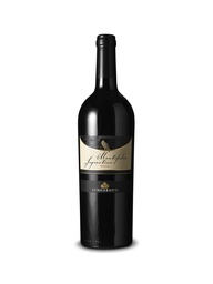 [72412] Montefalco Sagrantino             Lungarotti