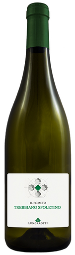 [73118] Trebbiano Spoletino Umbria `18 bianco  Lungarotti
