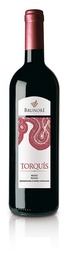 [75409] Rosso Piceno Torquis Brunori