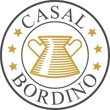 [80400] Cerasuolo  1,5Lt Rosato  Bordinese