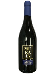 [82405]  Muraia  Terre Di Chieti Terre Di Poggio