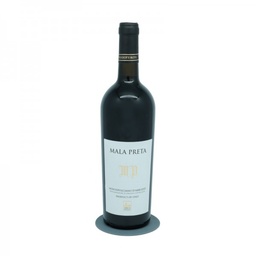 [82600_M] Montepulciano jeroboam 3 l. Mala Preta