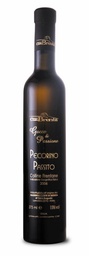 [83906_H] Passito Pecorino Igt Gocce di Passione`07 C.di Br.