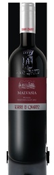 [84350] Malvasia Nera     Torre Quarto  Igt
