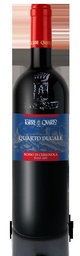 [84606] Quarto Ducale          Torre Quarto