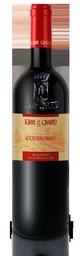 [84926] Codirosso Aglianico    Torre Quarto