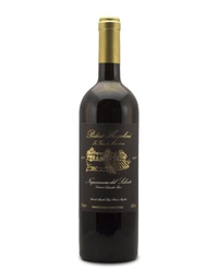 [85008] Negroamaro del Salento    Angelini