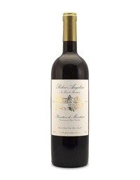 [85108] Primitivo di Manduria     Angelini