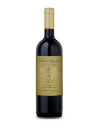 [85410] Fiano Salento bianco       Angelini