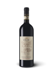 [86030] Primitivo di Manduria dolce Lo Apu       Jorche