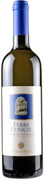[96105] Terre Fenicie Vermentino Di Sardegna S. Pater