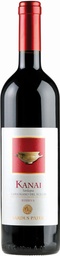 [96405] Kanai Carignano del Sulcis Ris. S. Pater