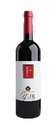 [96713] NUR Carignano del Sulcis          S. Pater