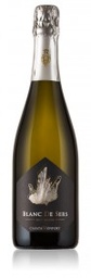 [99260] Blanc de Sers Spumante brut nature